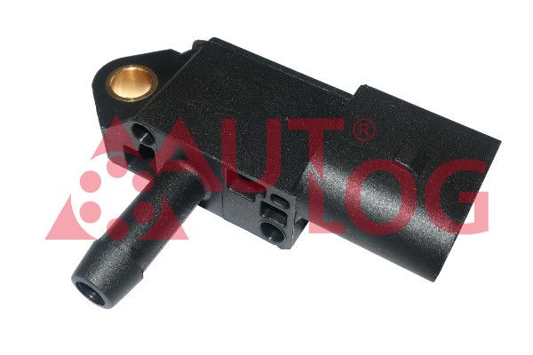 Drucksensor im Ansaugkrümmer passt zu: AUDI A4 ALLROAD B8, A4 ALLROAD B9, A4 B8, A4 B9, A5, A6 C7, Q5, VW PASSAT ALLTRACK B8, PASSAT B8, TIGUAN 2.0D 05.13-