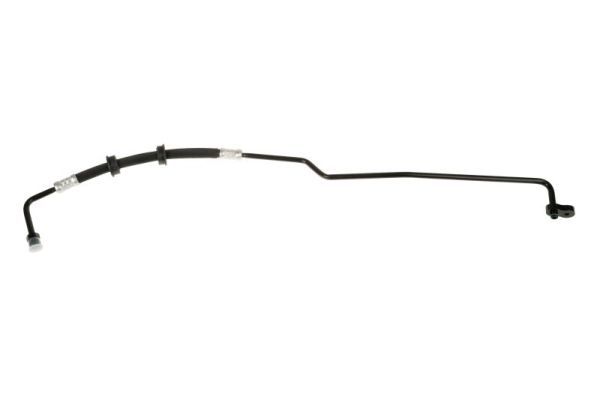 Klimaanlagenleitung passt zu: MAN TGA, TGS I 04.00-