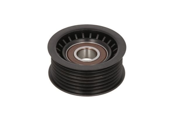 Spannarm, Keilrippenriemen