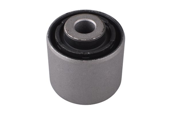 Lagerung, Radlagergehäuse