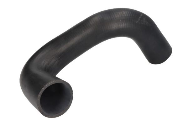Luftkühlerschlauch L (ausgangsseite) passt zu: FIAT DUCATO 2.3D 12.01-07.06
