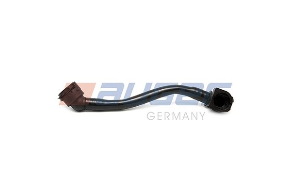 Druckleitung, Druckluftkompressor