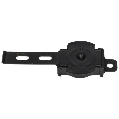 Reparatursatz, Bremssattel