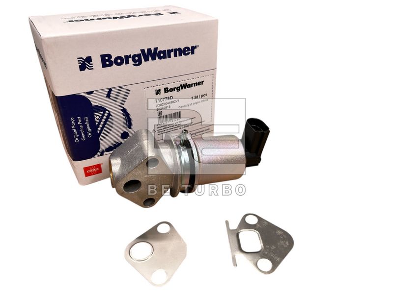 Ölkühler passt zu: AUDI A3, Q3, TT, VW SHARAN, TIGUAN 2.0/2.0D/2.5 09.07-10.18