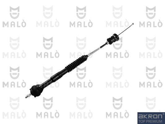 Fensterheberschalter vorne L passt zu: MERCEDES VIANO (W639), VITO (W639), VITO / MIXTO (W639) 2.1D-Electric 09.03-