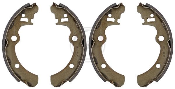 Verlängerung, Steckschlüssel