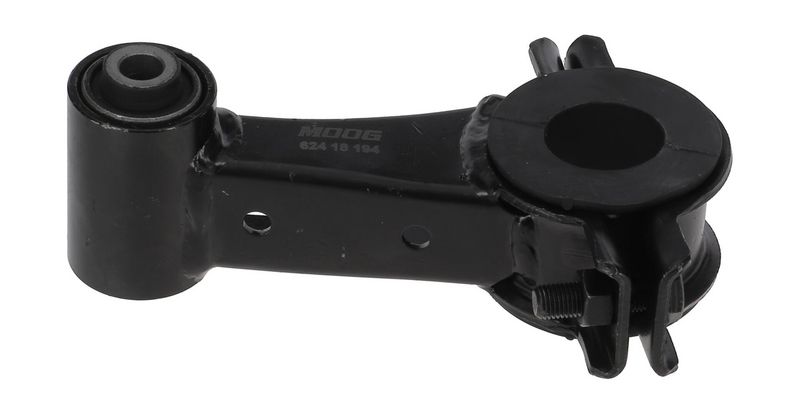 Stange/Strebe, Stabilisator