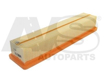 Kühlmittelpumpe, mit dichtung passt zu: BMW 1 (F20), 1 (F21), 2 (F22, F87), 2 (F23), 3 (F30, F80), 3 (F31), 4 (F32, F82), 4 GRAN COUPE (F36) 1.5/1.5D 03.15-06.21