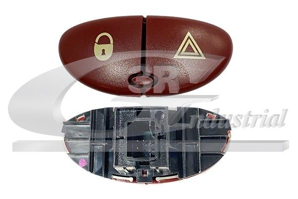 Faltenbalgsatz, Lenkung