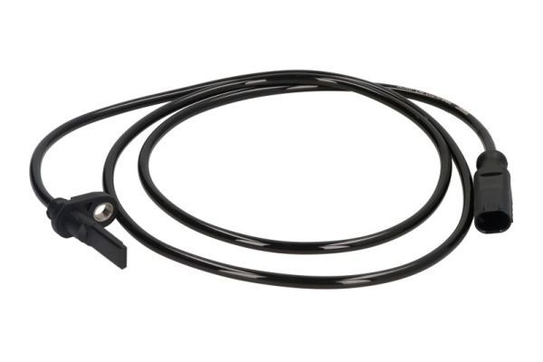 ABS-Sensor vorne L/R passt zu: IVECO DAILY IV, DAILY V, DAILY VI 2.3D-Electric 05.06-