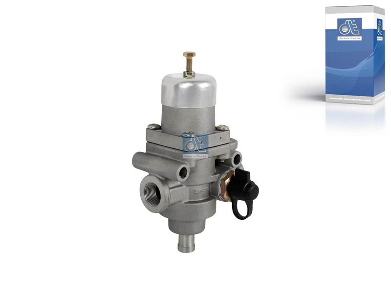 Dichtungssatz, Abgasanlage