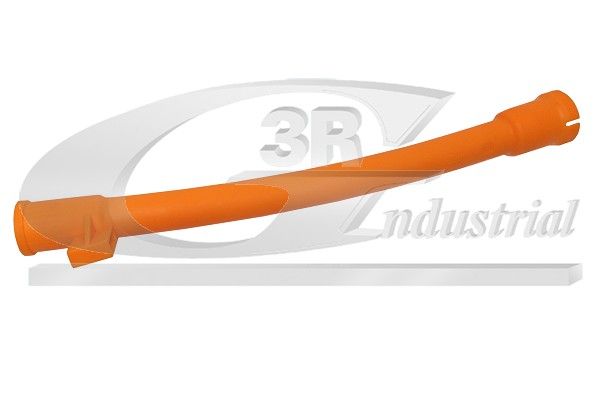 Halter, Stabilisatorlagerung