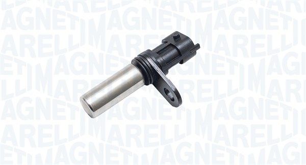 Kurbelwellensensor passt zu: FIAT STILO, OPEL ASTRA G, ASTRA G CLASSIC, ASTRA G/KOMBI, ASTRA H, ASTRA H GTC, ASTRA J, COMBO TOUR, COMBO/MINIVAN, CORSA C, MERIVA A, VECTRA B 1.4-2.0 10.95-