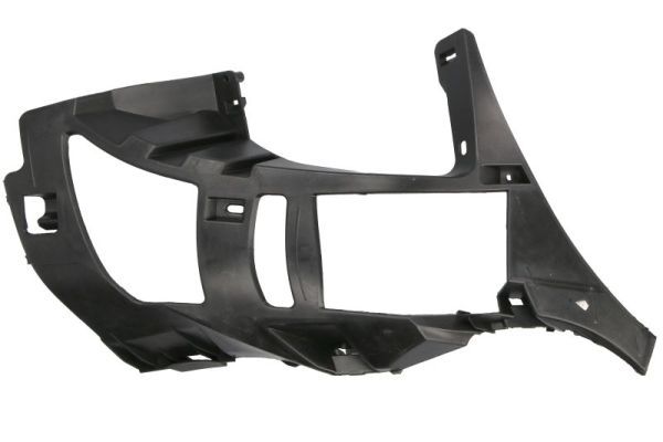 Scheinwerferbefestigung R passt zu: PEUGEOT 3008 II P84 05.16-12.20