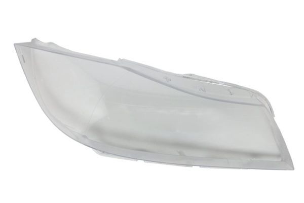 Reflektorglas R (Xenon) passt zu: BMW 3 E90, E91 08.08-12.12