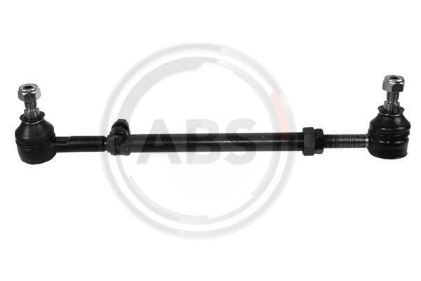 Klemmstück, Abgasanlage