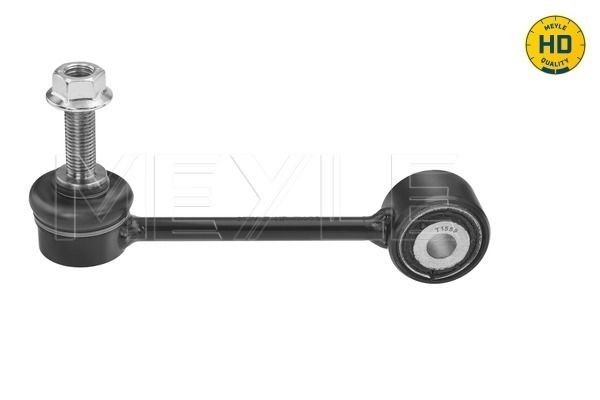 Stange/Strebe, Stabilisator