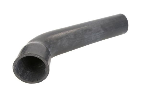 Kühlsystem Gummischlauch (zum retarder, 49mm/56mm, länge: 368mm) passt zu: SCANIA 4 BUS 01.96-12.05