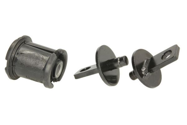 Hülse, Querlenkerlagerung