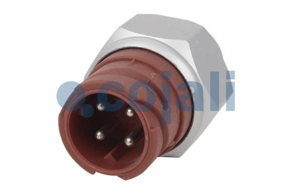 Drucksensor im Bremssystem (M12x1,5mm, druck 16 bar) passt zu: MAN FOC 10.180/10.210/10.220/10.240/10.250/12.180/12.210/12.220/12.220 HOCL/R-NL/12.240/12.240 HOCL-NL/12.250/12.280/12.290/13.220 HOCL/R