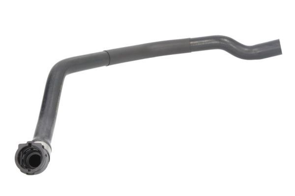 Kühlsystem Gummischlauch passt zu: BMW 1 (E81), 3 (E90), 3 (E91), X1 (E84) 1.6/2.0 12.04-06.15