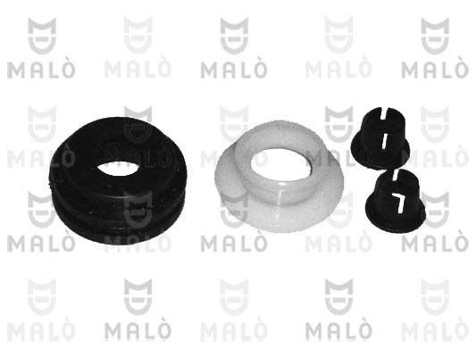 Sensor, Ansauglufttemperatur