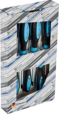 Abgastemperatursensor (hinter dem katalysator) passt zu: OPEL MERIVA B 1.7D 06.10-01.17