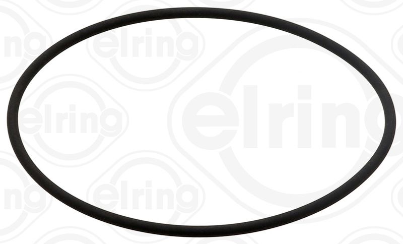 Dichtring, Einspritzpumpe