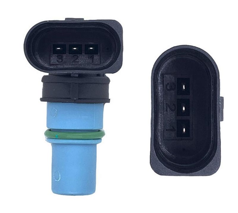 Sensor, Nockenwellenposition