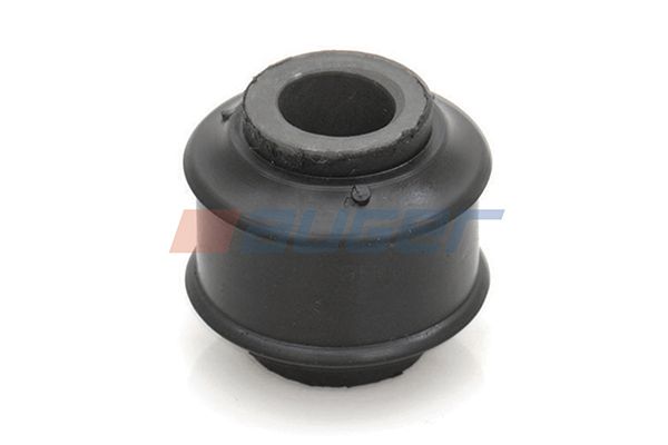 Kühler Motor passt zu: LADA SAMARA 1.1/1.3/1.5 01.86-12.06