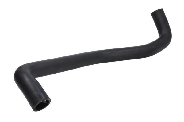 Kühlsystem Gummischlauch unten passt zu: SEAT CORDOBA, CORDOBA VARIO, IBIZA II, INCA, TOLEDO I, VW CADDY II, CADDY II/MINIVAN, POLO, POLO III CLASSIC 1.6-2.0 02.93-01.04