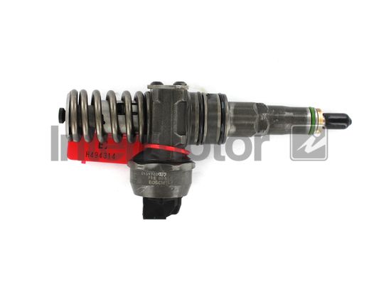 Kurbelwellensensor passt zu: AUDI A4 B5, A6 C4, A6 C5, FORD GALAXY I, SEAT ALHAMBRA, AROSA, CORDOBA, CORDOBA VARIO, IBIZA II, INCA, TOLEDO I, VW CADDY II 1.7D/1.9D/1.9DH 08.93-03.10