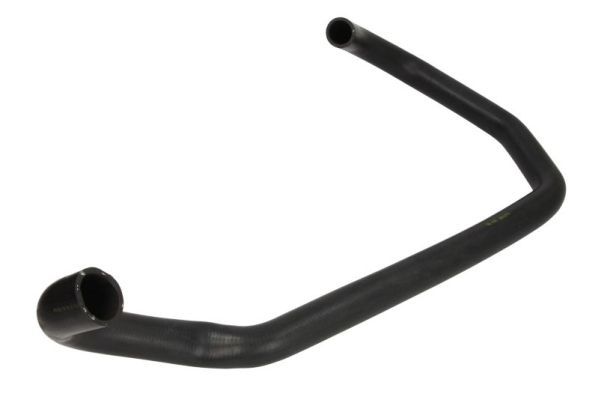 Kühlsystem Gummischlauch unten passt zu: FORD TRANSIT 3.2D 09.07-08.14