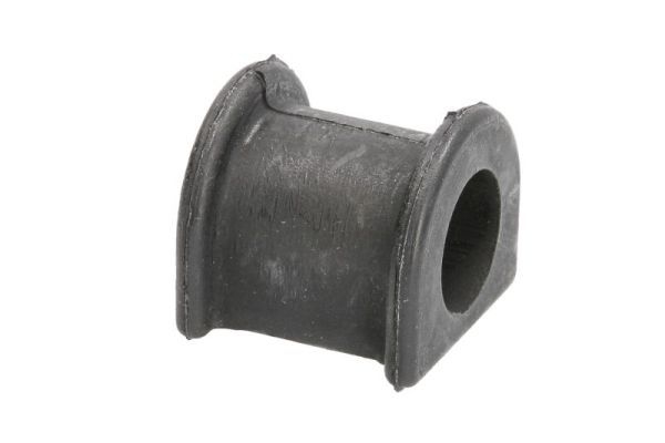 Lagerung, Stabilisator