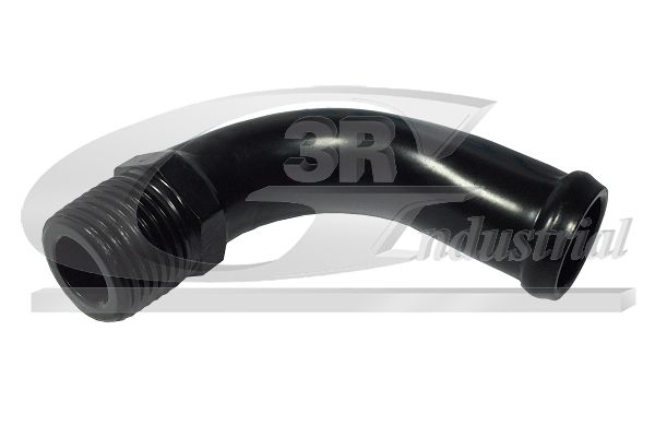 Kühlerlüfter (mit Gehäuse) passt zu: MINI (R56), (R57), (R58), (R59), CLUBMAN (R55), COUNTRYMAN (R60), PACEMAN (R61) 1.6/1.6D/2.0D 10.06-10.16