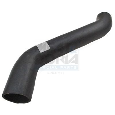 Ansaugluftkühler passt zu: LANCIA YPSILON 0.9/0.9CNG/1.3D 05.11-