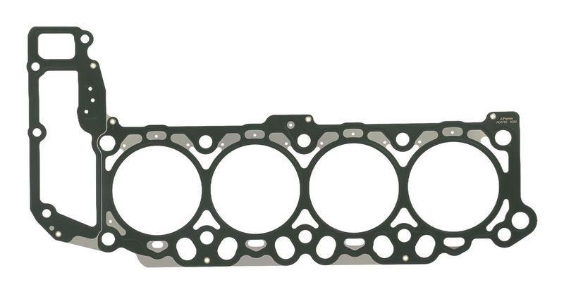 Zylinderkopfdichtung