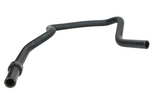 Kühlsystem Gummischlauch (zur heizung, 12mm, länge: 650mm) EURO 5 passt zu: RVI PREMIUM 2 DXi11 10.05-