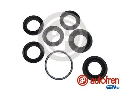 Reparatursatz, Hauptbremszylinder