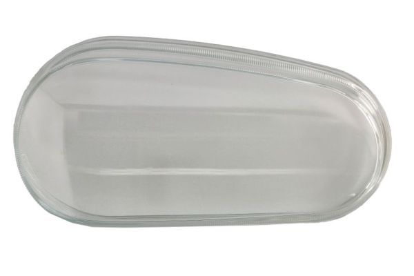 Reflektorglas R passt zu: VW GOLF IV 08.97-06.06