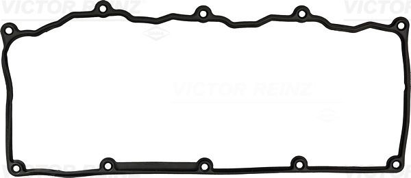 Ventildeckeldichtung