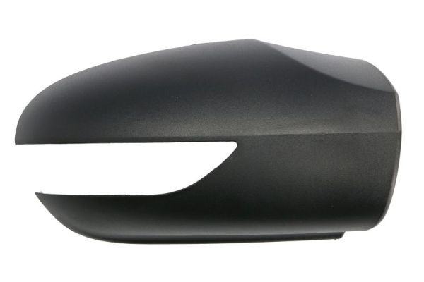 Außenspiegel - Blende