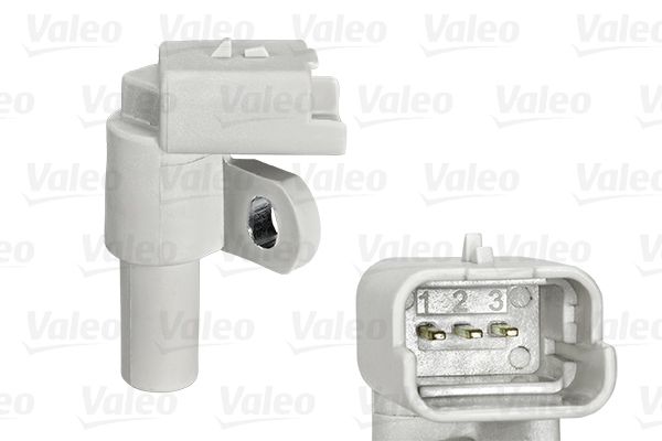 Sensor, Nockenwellenposition