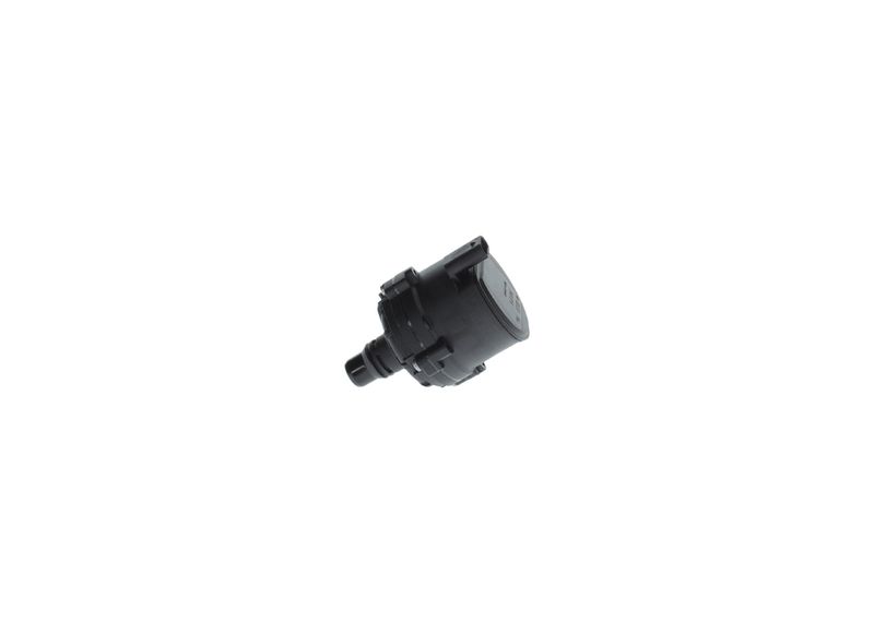 Zusätzliche Kühlmittelpumpe (betriebsart elektrisch) passt zu: DS DS 3 / DS 3, DS 4 II, ALFA ROMEO JUNIOR, CITROEN C3 IV, C4 III, C4 X, C5 AIRCROSS, C5 AIRCROSS II, C5 X 1.2H/1.6H/Electric 05.23-