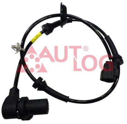 ABS-Sensor vorne L passt zu: CHEVROLET AVEO / KALOS, DAEWOO KALOS 1.2/1.4/1.5 09.02-