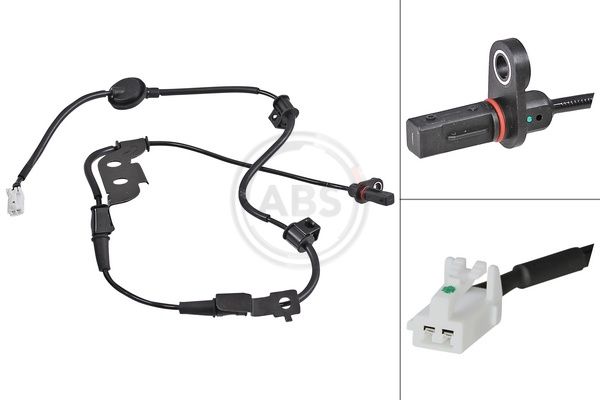 Ölkühler (120x69x250mm, rippenanzahl: 20) passt zu: VOLVO 8700, B7, FE, FE II, FL II, FL III, FL7, FM7, FS7 D7A285-TD73ES 09.85-