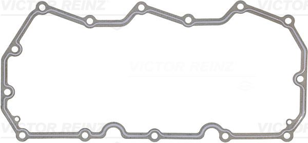 Ventildeckeldichtung