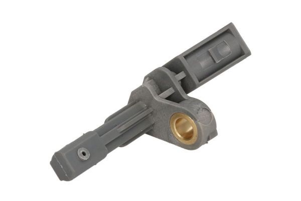 ABS-Sensor hinten L passt zu: AUDI Q3, SEAT ALHAMBRA, SKODA SUPERB II, YETI, VW BEETLE, CC B7, EOS, GOLF VI, JETTA IV, PASSAT ALLTRACK B7, PASSAT ALLTRACK B8, PASSAT B6 1.2-3.6 08.03-04.24