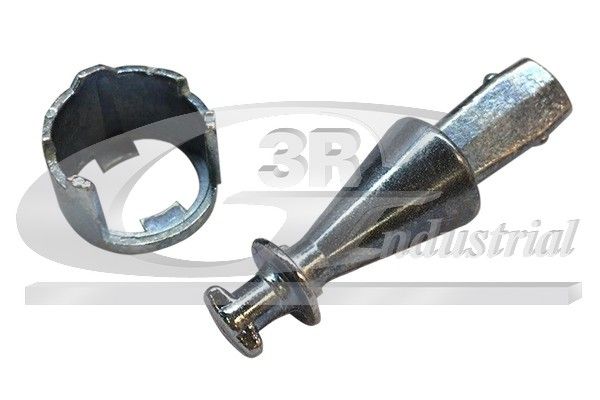 Kühlerlüfter passt zu: OPEL CORSA C, CORSA C/HATCHBACK 1.2 09.00-12.09