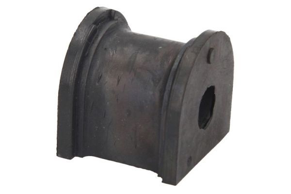 Lagerung, Stabilisator